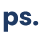 project simple